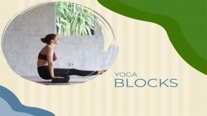 best yoga blocks