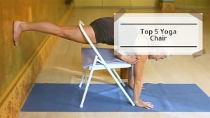 best yoga chairs